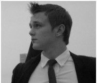 Андрей Мироненко