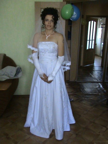 Ксения Лаптева