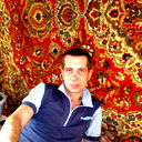 Дмитрий Феоктистов