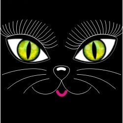 Анастасия Волосатова