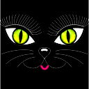 Анастасия Волосатова