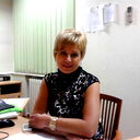 Лина Куба