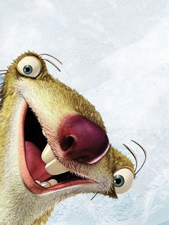 Неизвестно Неизвестно