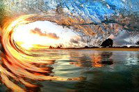 Ирина Михайлова