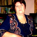 Наталья Сугатова