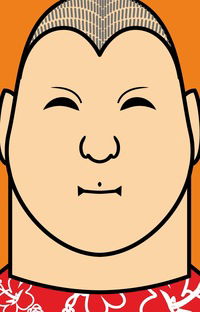 Сергей Давыдов