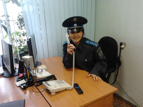 Елена Ненянг