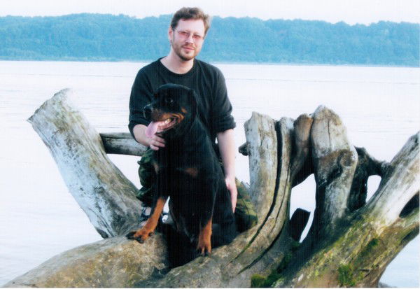 Дмитрий Мединский