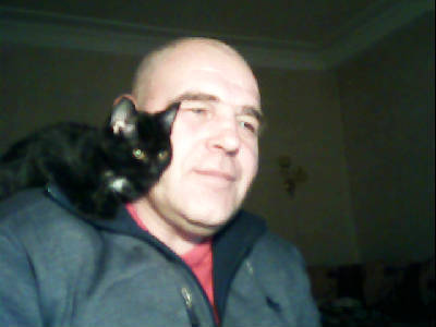 Андрей Лебедев