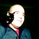 Андрей Лебедев