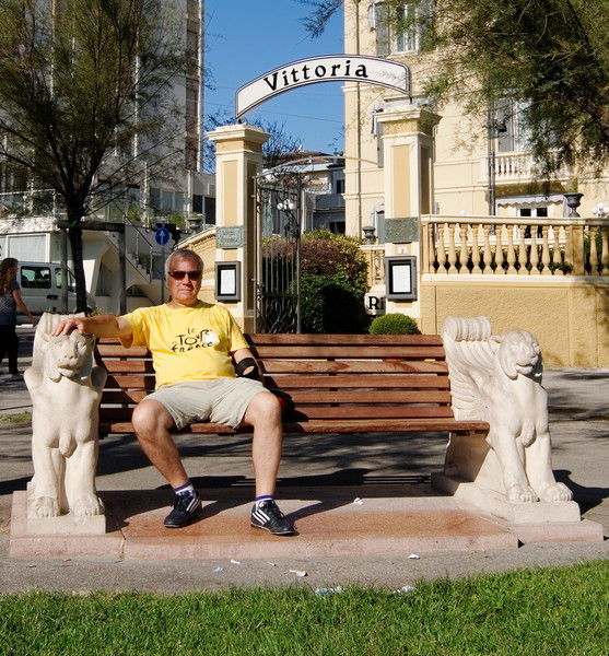 Евгений Демидов