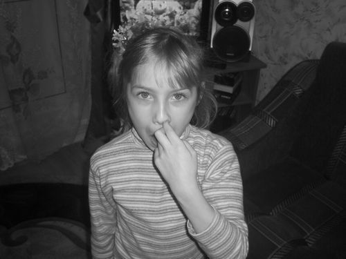 Вениамин Кисмович