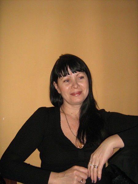 Татьяна П*****