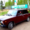 Сергей Дюженко