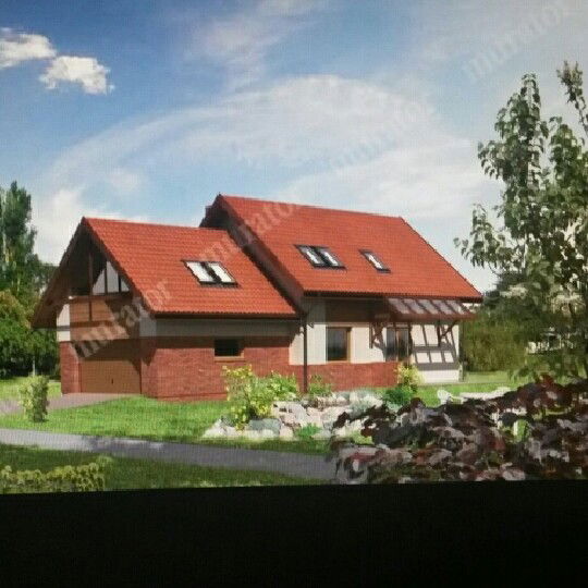 Мухтор Кадеров