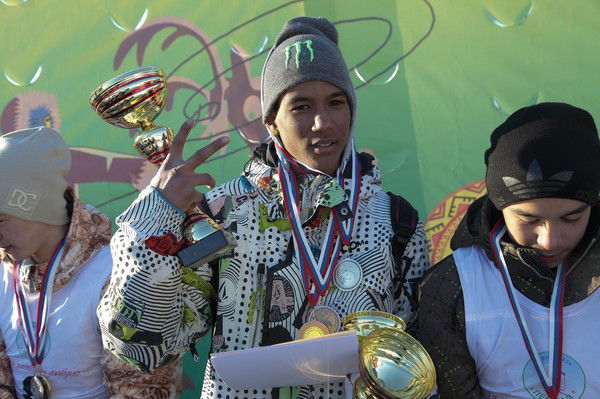 Адамчиг)))) Хамидулин