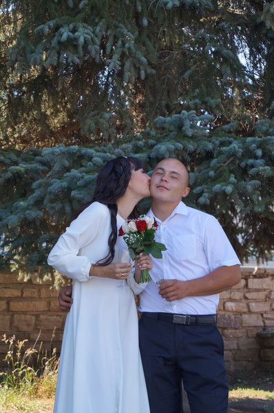 Ринат Камалов