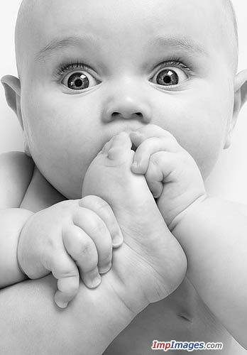 Станислав Рыжаков