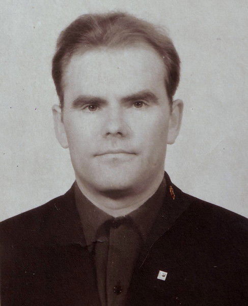 Анатолий Филозоп