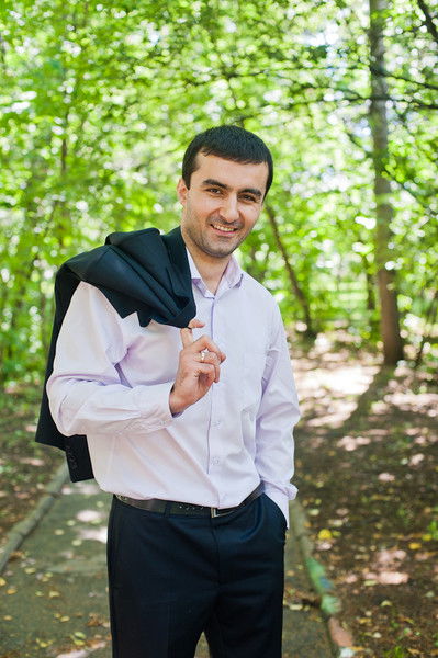 Диловар Еров