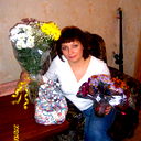 Ирина Герасименко