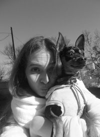 Юлия Атакишиева