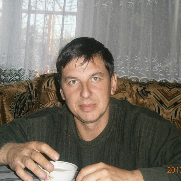 Эльдар Сеитхалилов