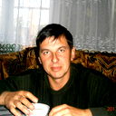 Эльдар Сеитхалилов