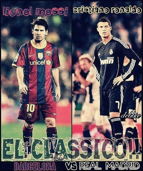 Нурлан Кемалхан