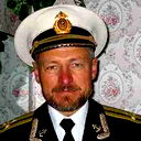 Станислав Алёхин