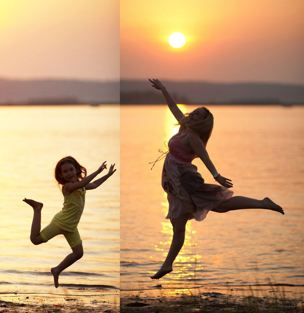 Марина Серебрякова