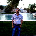 Emin Abdullaev