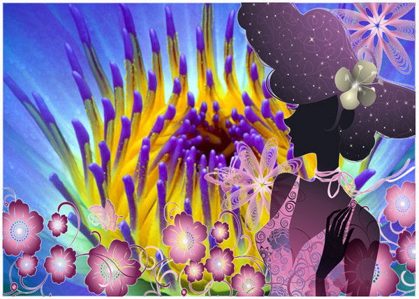 Татьянка Шаламова