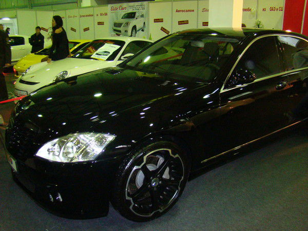 Алихан Молдахметов