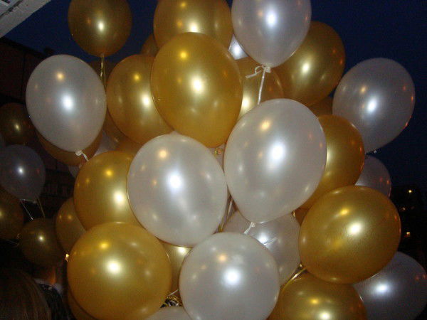 Александр Зыков