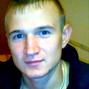 Максим Бахтеев