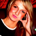Anna Taran