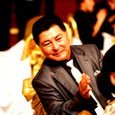 Серик Рахметов