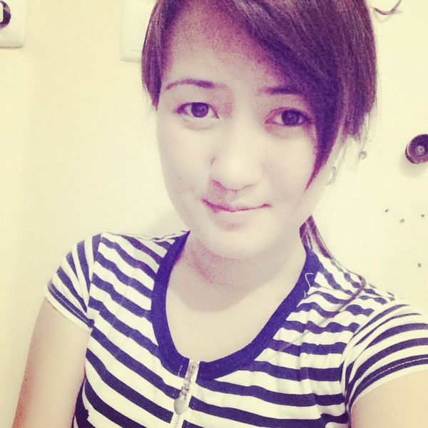 *_*nazgul*_* Arystanbekova