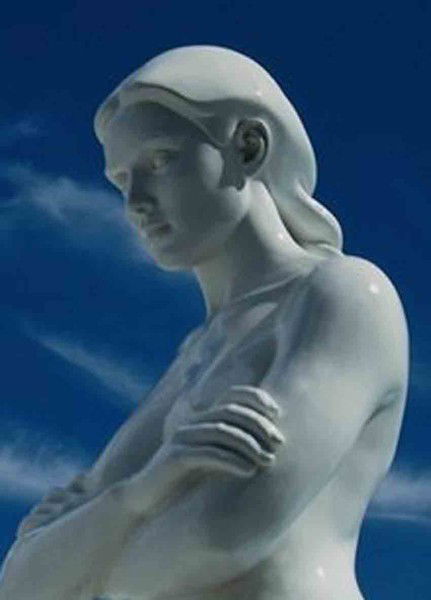 Неизвестно Неизвестно