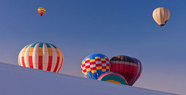Кгу Петропавловский Городской Центр Соци