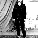 Aslan Ibishov