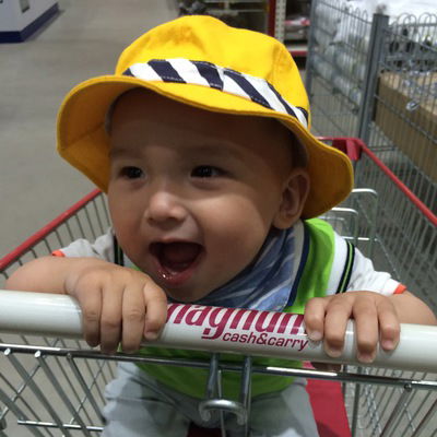 Айдар Кенжехан