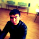 Нурик Умирзаков