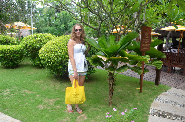 Катерина Горская