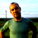 Сергей Довбня