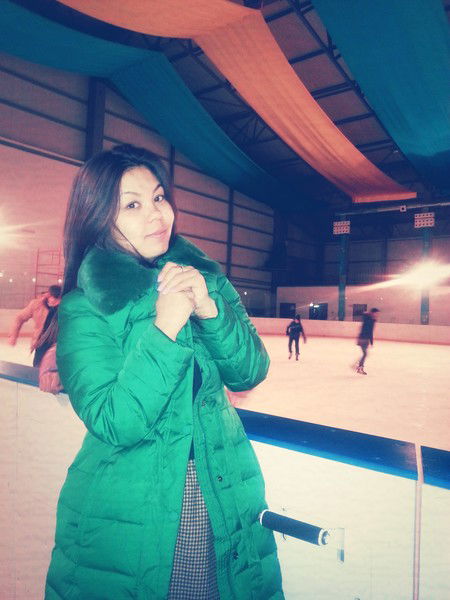 ~$Altusha~ Орынгалиева