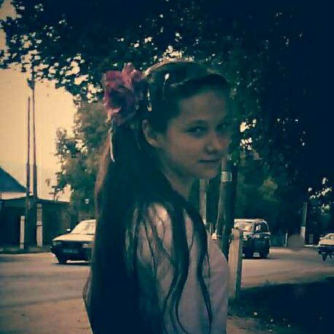 Дыши Громче