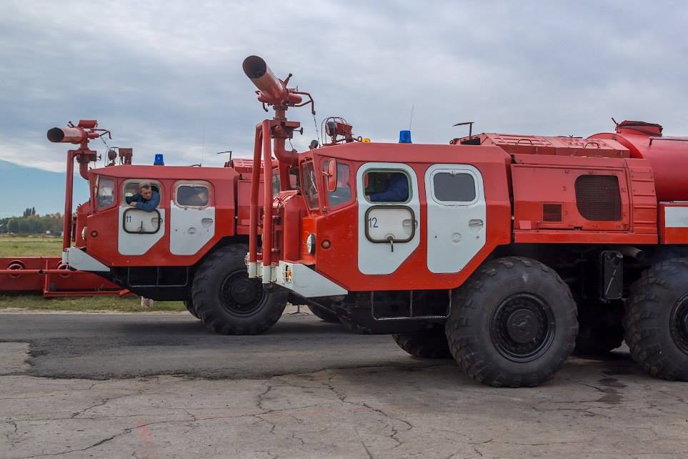 Но - 87 - Е Моделист