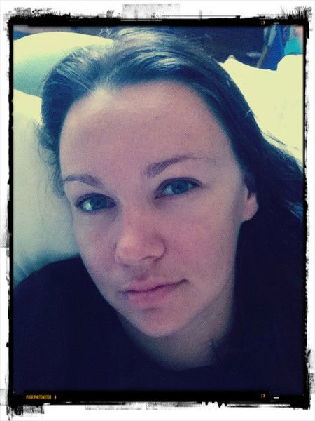 Екатерина Я